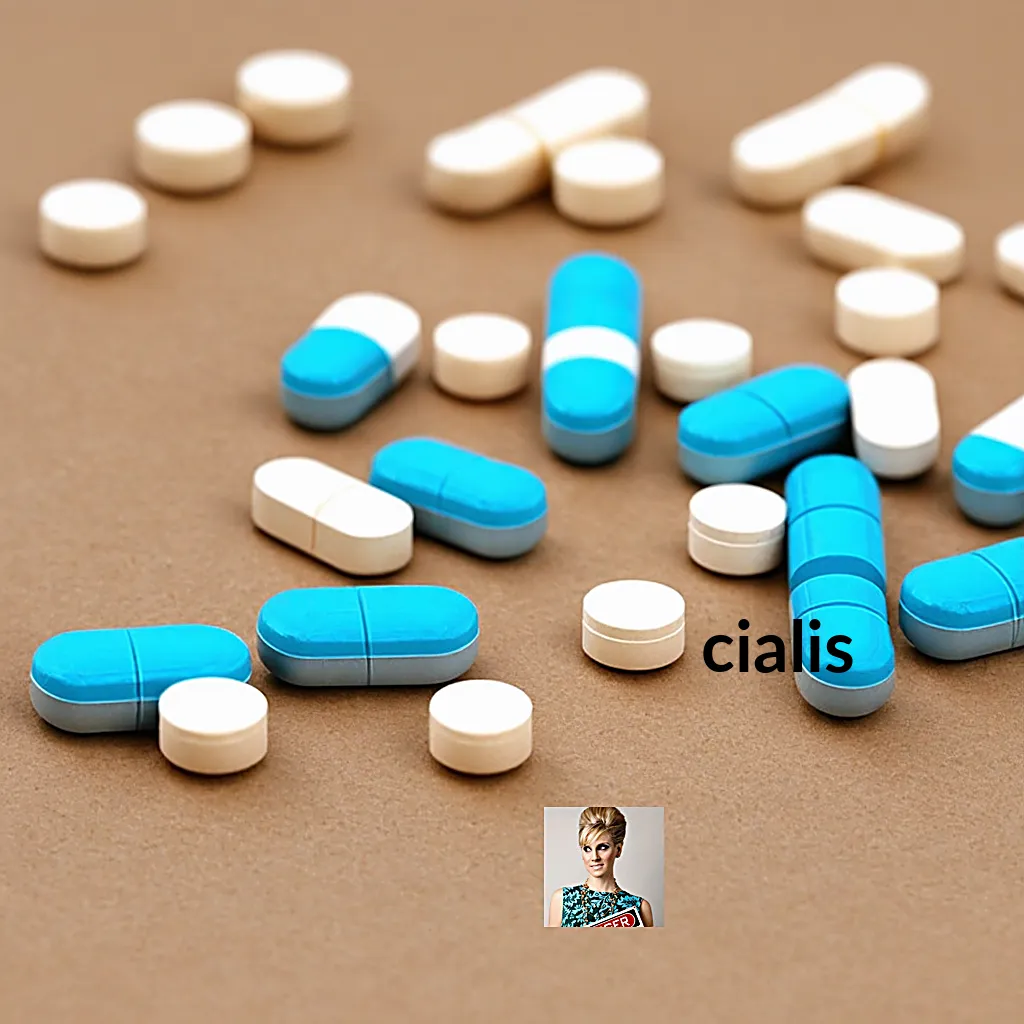 Cialis vendu sans ordonnance